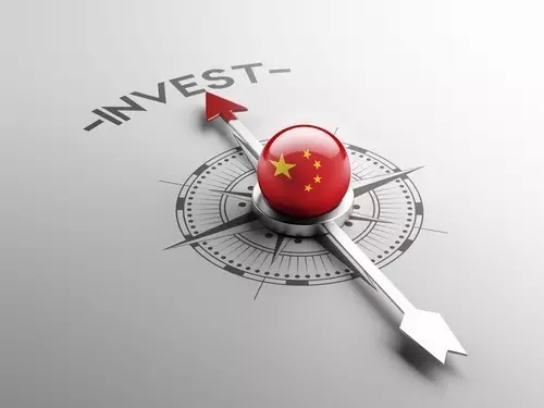 China's July 2025 Outbound Investment Opportunities: Strategic Projects in Russia's Agricultural and Logistics Sectors