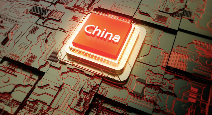 New Opportunities in the Chinese Market 2026: Trade Regulations, Logistics Upgrades, and Tech Wave